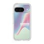 Premium Panel［ euphoria holo ］