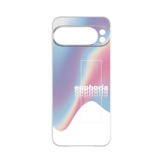 Premium Panel［ euphoria holo ］