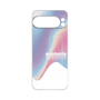 Premium Panel［ euphoria holo ］