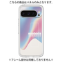 Premium Panel［ euphoria holo ］