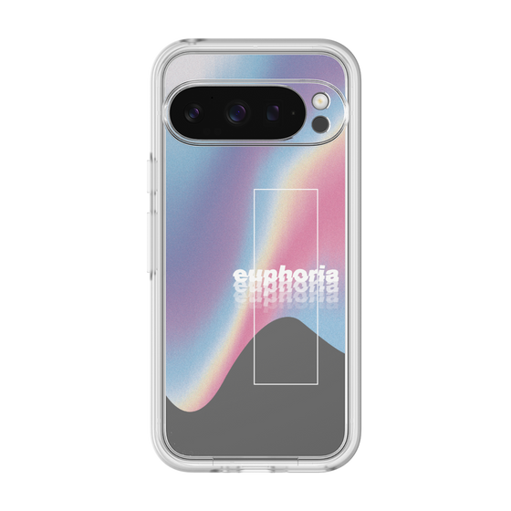 Premium Panel［ euphoria holo ］