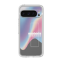 Premium Panel［ euphoria holo ］