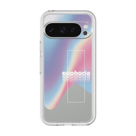 Premium Panel［ euphoria holo ］