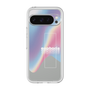 Premium Panel［ euphoria holo ］