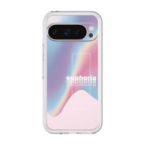 Premium Panel［ euphoria holo ］