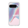 Premium Panel［ euphoria holo ］