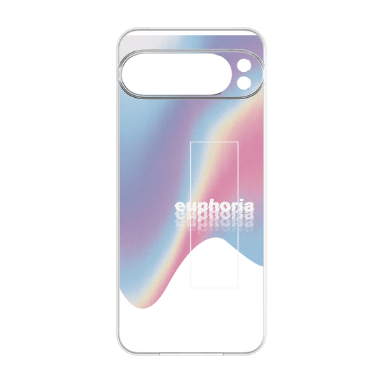 Premium Panel［ euphoria holo ］