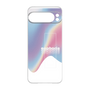 Premium Panel［ euphoria holo ］