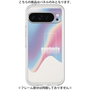 Premium Panel［ euphoria holo ］