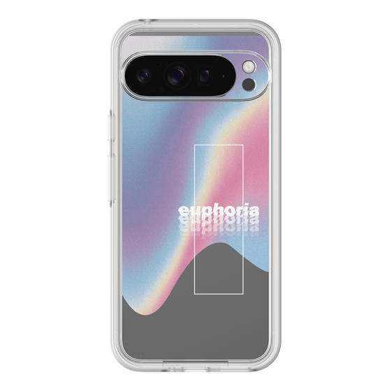 Premium Panel［ euphoria holo ］