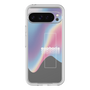 Premium Panel［ euphoria holo ］