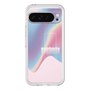 Premium Panel［ euphoria holo ］