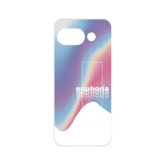 Premium Panel［ euphoria holo ］