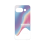 Premium Panel［ euphoria holo ］