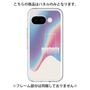 Premium Panel［ euphoria holo ］