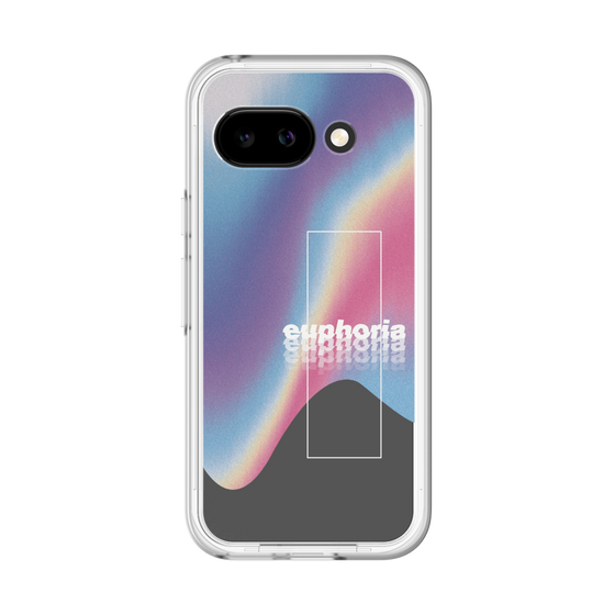 Premium Panel［ euphoria holo ］