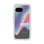 Premium Panel［ euphoria holo ］