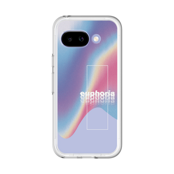 Premium Panel［ euphoria holo ］