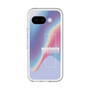 Premium Panel［ euphoria holo ］