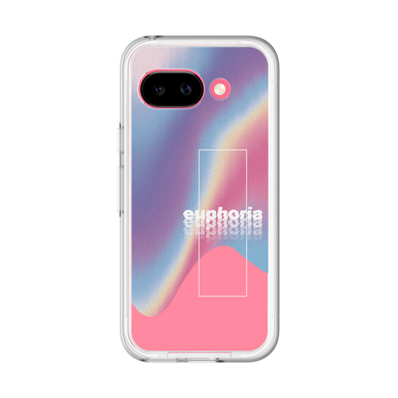 Premium Panel［ euphoria holo ］