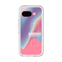 Premium Panel［ euphoria holo ］