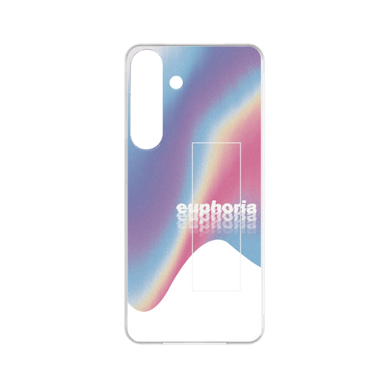 Premium Panel［ euphoria holo ］