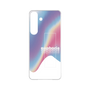 Premium Panel［ euphoria holo ］