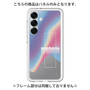 Premium Panel［ euphoria holo ］