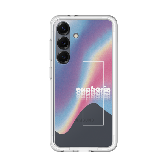 Premium Panel［ euphoria holo ］