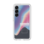 Premium Panel［ euphoria holo ］