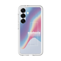 Premium Panel［ euphoria holo ］