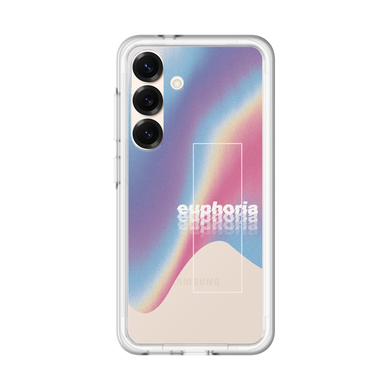 Premium Panel［ euphoria holo ］
