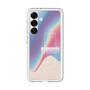 Premium Panel［ euphoria holo ］