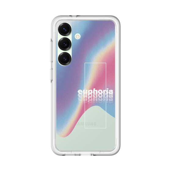 Premium Panel［ euphoria holo ］
