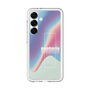 Premium Panel［ euphoria holo ］