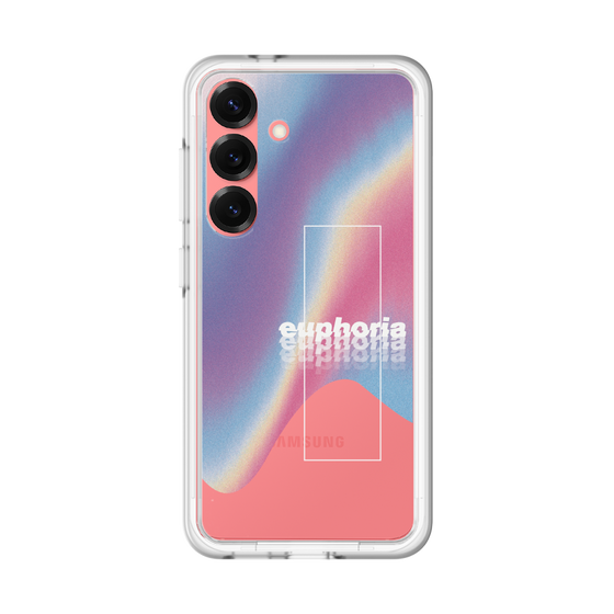 Premium Panel［ euphoria holo ］