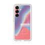 Premium Panel［ euphoria holo ］