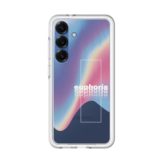 Premium Panel［ euphoria holo ］