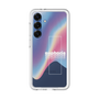 Premium Panel［ euphoria holo ］