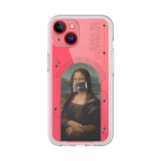 Premium Panel［ new retro ］