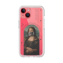 Premium Panel［ new retro ］
