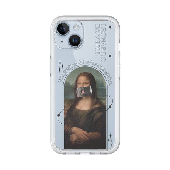 Premium Panel［ new retro ］