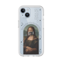 Premium Panel［ new retro ］