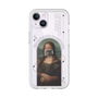 Premium Panel［ new retro ］