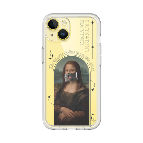 Premium Panel［ new retro ］