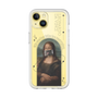 Premium Panel［ new retro ］