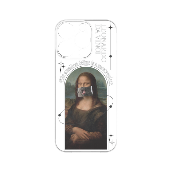 Premium Panel［ new retro ］