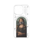 Premium Panel［ new retro ］