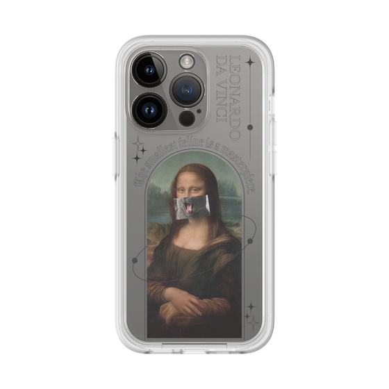 Premium Panel［ new retro ］