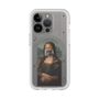 Premium Panel［ new retro ］